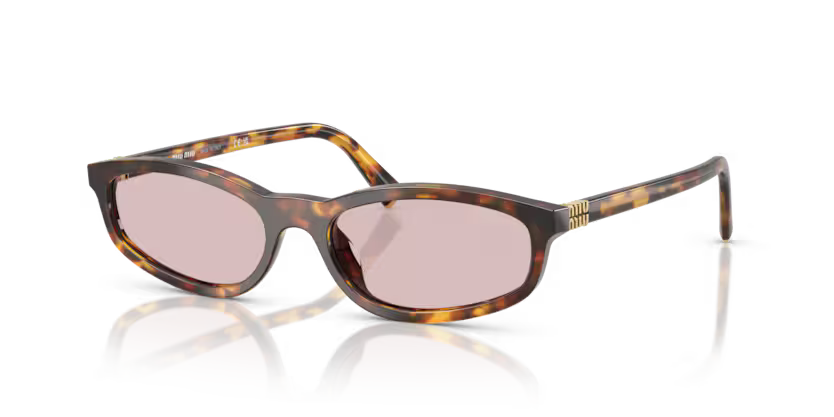 MIU MIU -  A06S